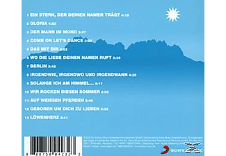 Nik P. - Best Of [CD]