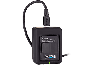 GOPRO Dual Battery Charger (for HERO3/HERO3+)