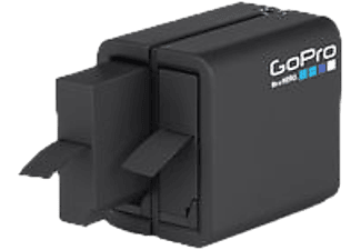 GOPRO Dual Battery Charger (for HERO4)