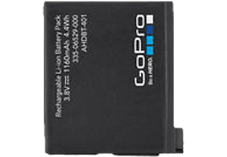 GOPRO HERO4 újratölthető akkumlátor
