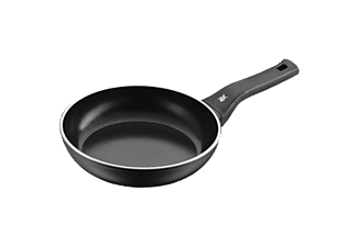 WMF WMF Padella CeraDur Plus - 24 cm - Nero - padella (Nero)