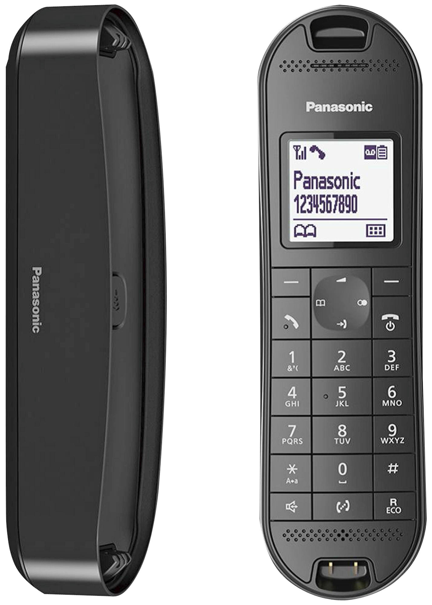 PANASONIC KX-TGK 320 GB Schnurloses Telefon