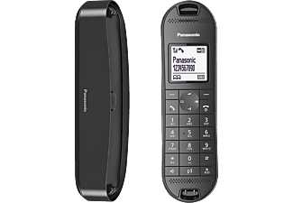 PANASONIC KX-TGK 320 GB Schnurloses Telefon