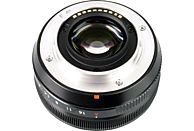 FUJIFILM Groothoeklens Fujinon XF 18mm F2 R (D10647)