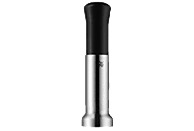 Abbildung von WMF Muskatmühle