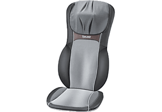 BEURER MG 295 Shiatsu Masaj Şiltesi