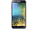 SAMSUNG Galaxy E7 16GB Siyah Akıllı Telefon