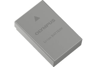 OLYMPUS BLS-50 akkumulátor