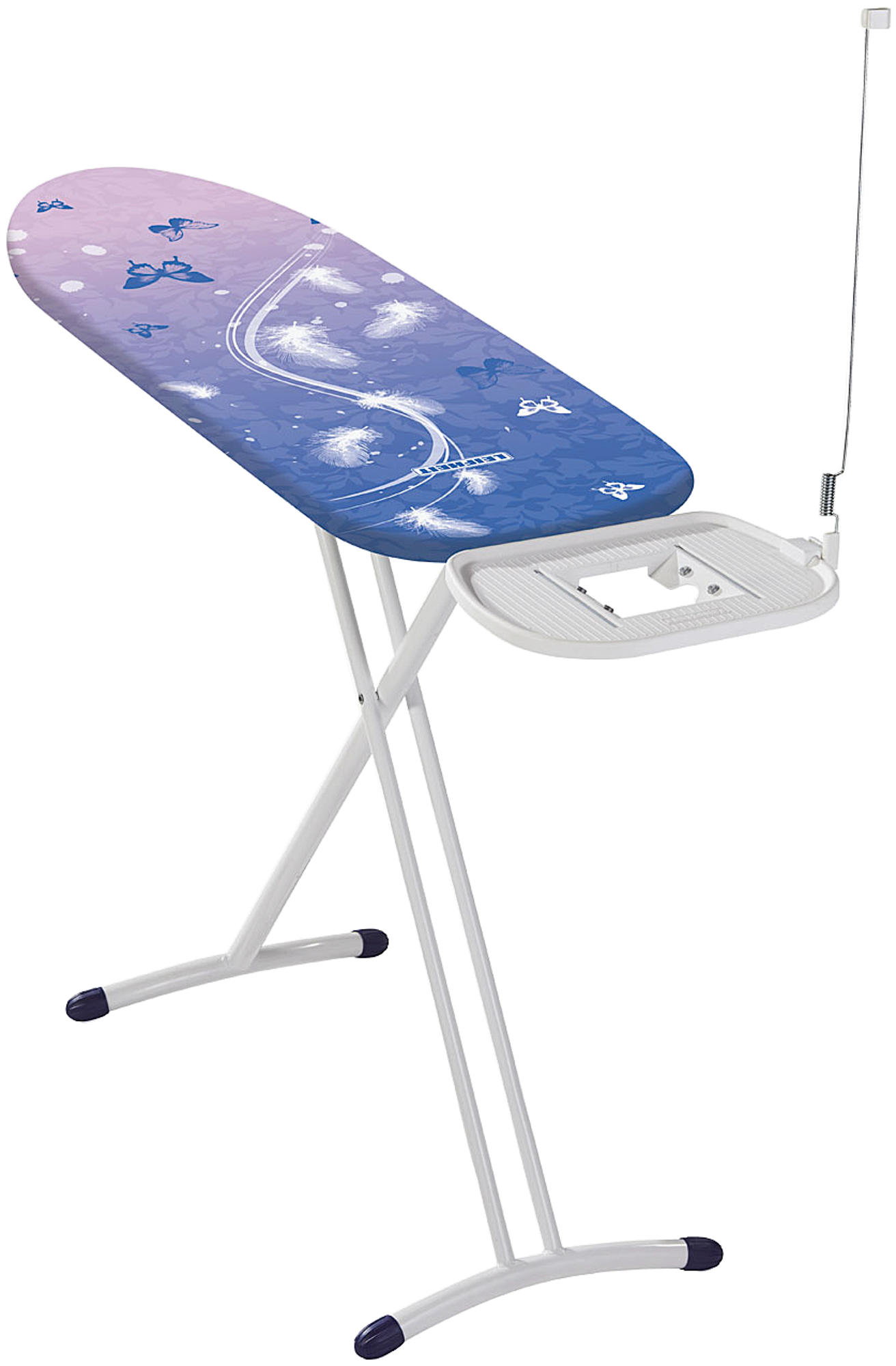 Deska do prasowania LEIFHEIT AirSteam Premium L