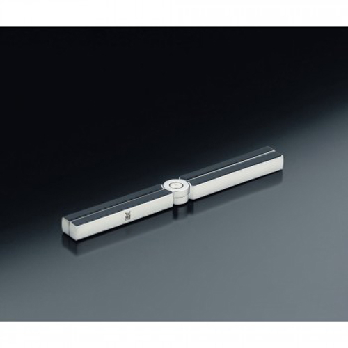 WMF 632576030 Topfuntersetzer Schwarz