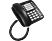 AEG Voxtel C100 telefon