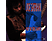 Joe Satriani - Not Of This Earth (CD)