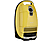 MIELE S 8310 2200 W Toz Torbalı Elektrikli Süpürge Sarı