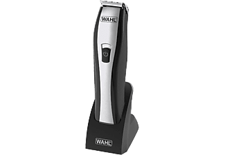 WAHL 1541-0460 VARIO szakállvágó