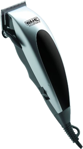 WAHL 09243-2216 Home Pro Clipper vezetékes hajvágó