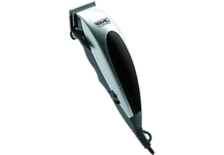 WAHL 09243-2216 Home Pro Clipper vezetékes hajvágó