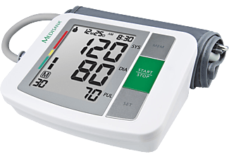 MEDISANA BU-510 Felkaros vérnyomásmérő