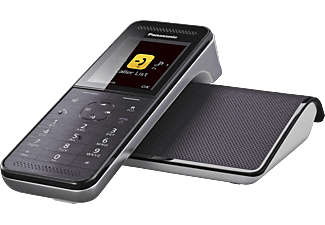 PANASONIC KX-PRW110 Prémium kialakítású dect telefon