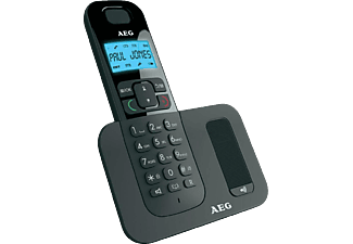 AEG Outlet D500 dect telefon