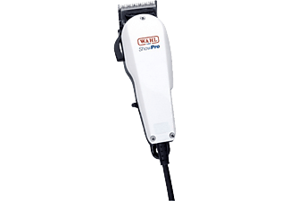 WAHL 9265-2016 SHOWPRO állatszőr nyíró