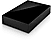 SEAGATE 3,5 inç USB 3.0 6TB Backup Plus Slim Masaüstü Diski