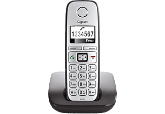 GIGASET E310 dect telefon