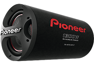 PIONEER TS-WX 305T bass reflex mélysugárzó cső