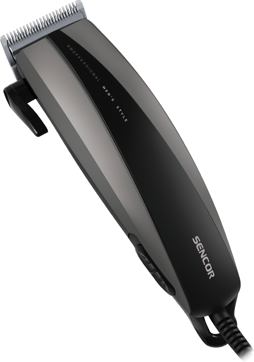 SENCOR SHP 211SL hajnyíró