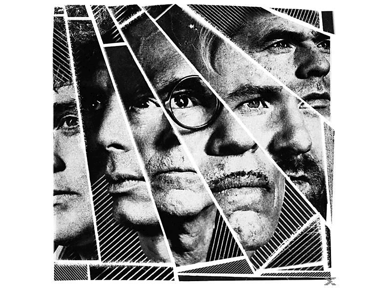 Sparks Ffs + - And Franz Ferdinand Download) (LP - (2lp+Mp3)