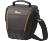 LOWEPRO Adventura TLZ 30 II - Kameratasche (Schwarz)