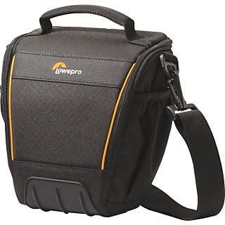 LOWEPRO Adventura TLZ 30 II Zwart