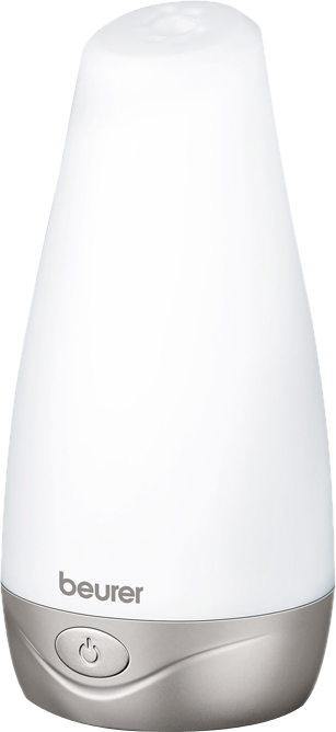 BEURER LA 30 párásító
