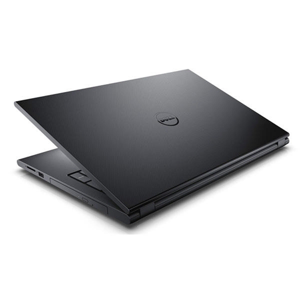 DELL 3543-B50W45C 15.6" Core i7-5500U 2,4 GHz 4GB 500GB Windows 8.1 Laptop