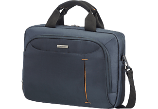 SAMSONITE 88U-08-003 17,3" Uyumlu Guard IT Laptop Çantası Gri