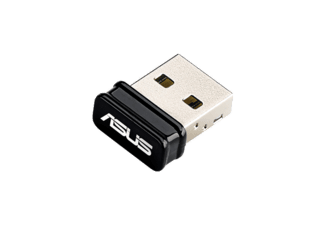 Прошивка для asus usb n10