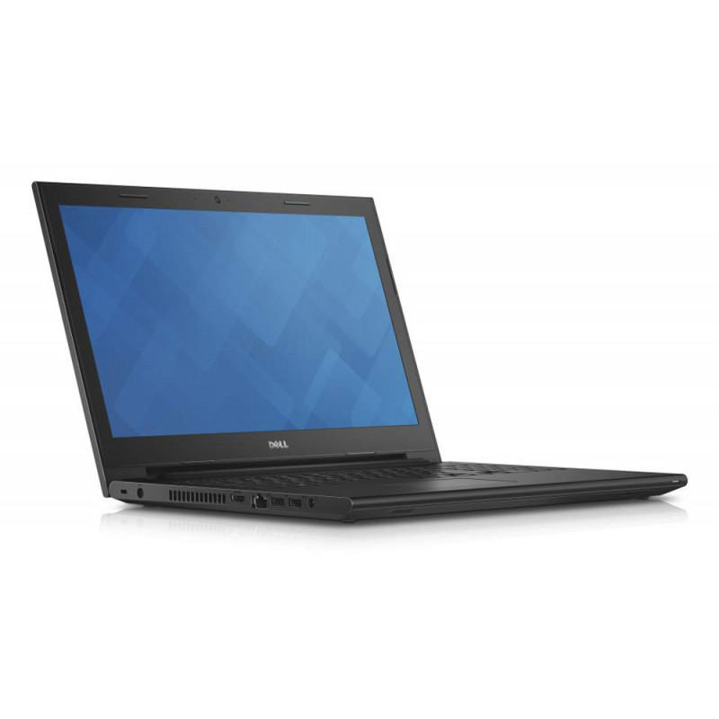 DELL 3543-B50W45C 15.6" Core i7-5500U 2,4 GHz 4GB 500GB Windows 8.1 Laptop