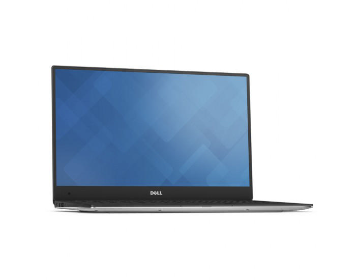 DELL XPS13-9343-T20W82B 13.3" Core i5-5200U 8GB 256GB SSD Windows 8 Ultrabook