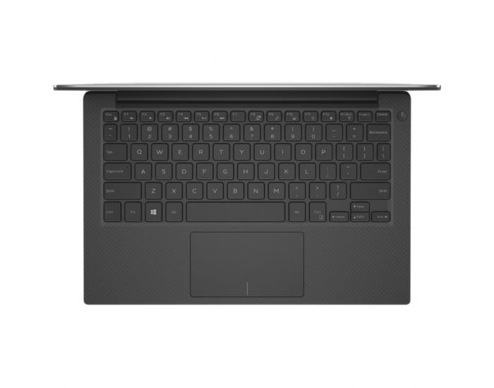 DELL XPS13-9343-T20W82B 13.3" Core i5-5200U 8GB 256GB SSD Windows 8 Ultrabook