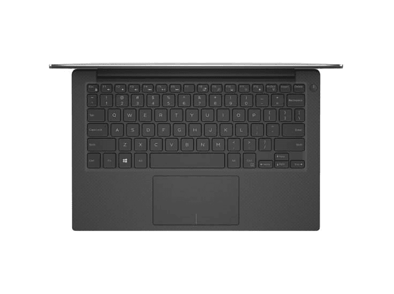 DELL XPS13-9343-T20W82B 13.3