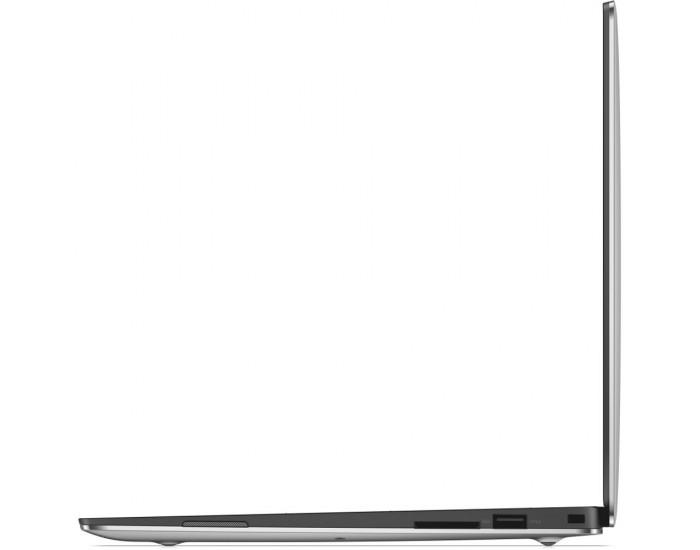 DELL XPS13-9343-T20W82B 13.3