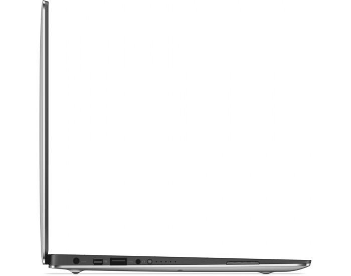 DELL XPS13-9343-T20W82B 13.3" Core i5-5200U 8GB 256GB SSD Windows 8 Ultrabook
