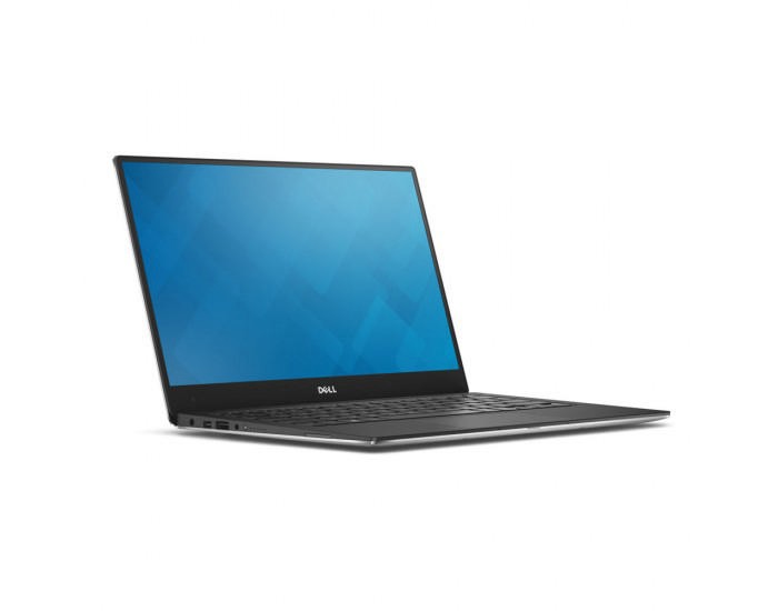 DELL XPS13-9343-T20W82B 13.3" Core i5-5200U 8GB 256GB SSD Windows 8 Ultrabook