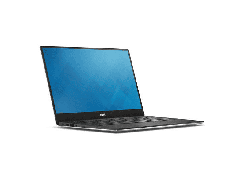 DELL XPS13-9343-T20W82B 13.3