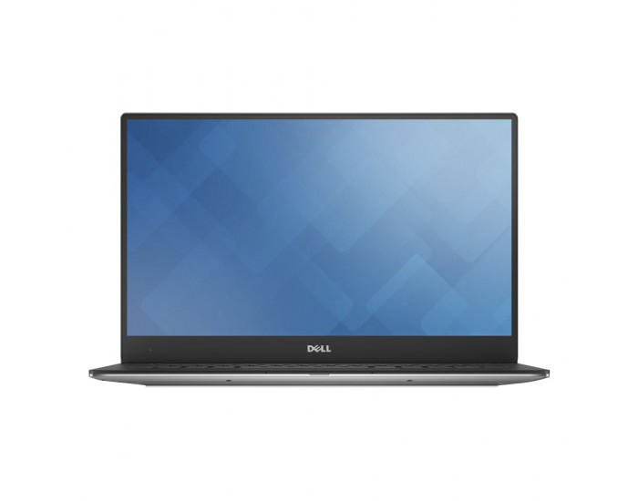 DELL Core i5-8250U/SSD 256GB/16GB搭載 Amazon.co.jp: 【整備済み品】 DELL 2in1ノートパソコン Latitude 5290