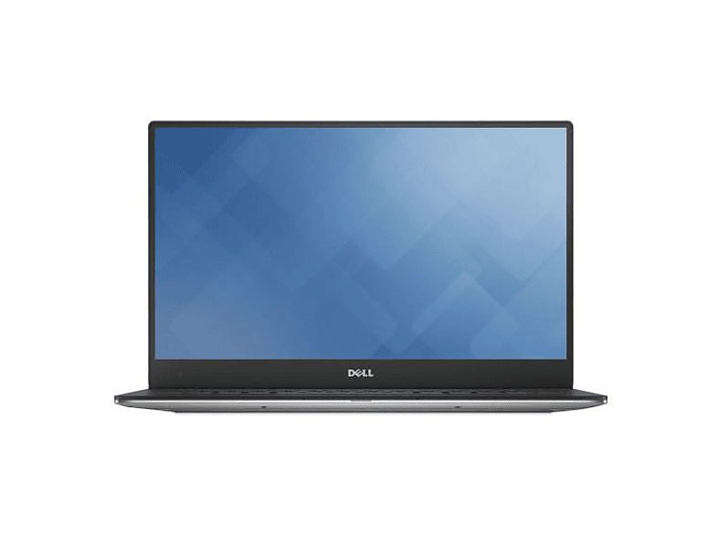 DELL XPS13-9343-T20W82B 13.3
