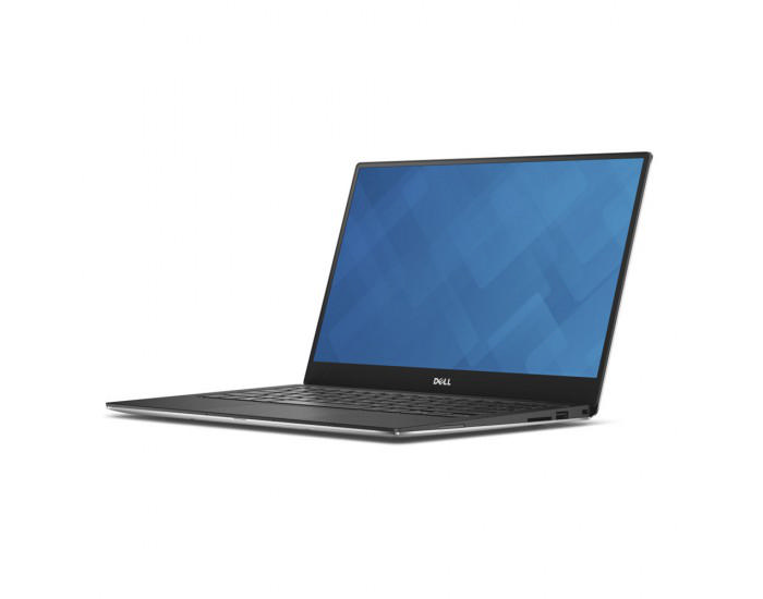 DELL XPS13-9343-T20W82B 13.3