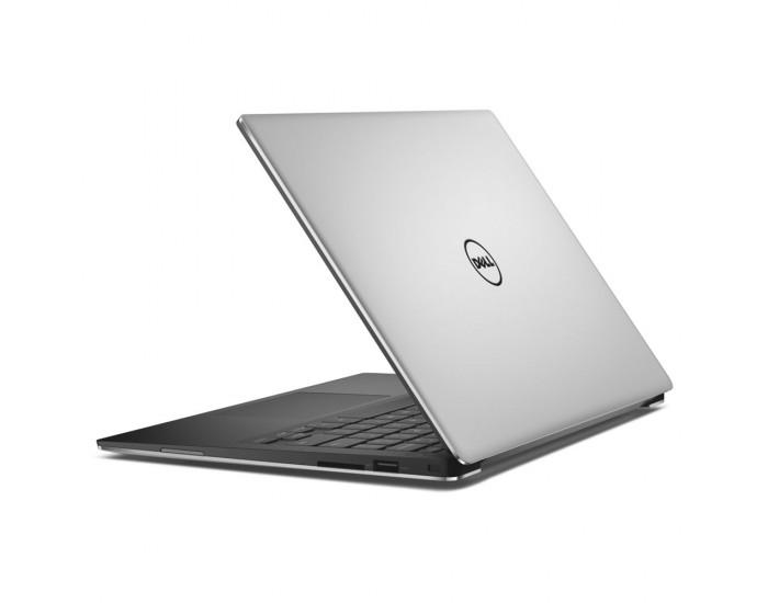 DELL XPS13-9343-T20W82B 13.3" Core i5-5200U 8GB 256GB SSD Windows 8 Ultrabook