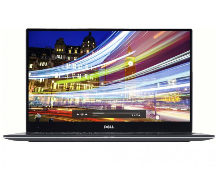 DELL XPS13-9343-T20W82B 13.3