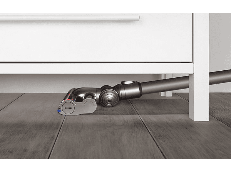 DYSON DC62 350 W Animal Pro Dikey Şarjlı Süpürge Fiyat & Özellik