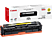 CANON 731 Toner (6269B002) - Gul